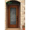 Entry Front Doors407