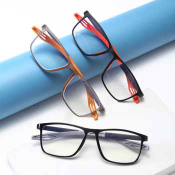 Eyeglasses Factory Code 15368
