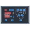 Garment Machine Spare Parts2208