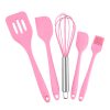 Baking Tool Sets12491