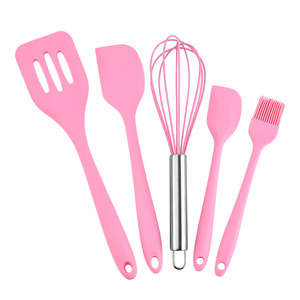 Baking Tool Sets12491