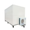 Cooler Insulated Storage Boxes9398