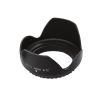 Camera Lens & Accessories86388