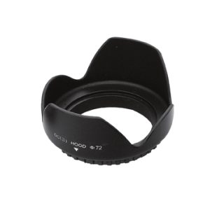Camera Lens & Accessories86388