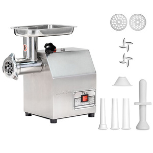 Meat Mincer Grinders11355