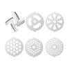 Meat Grinder Spare Parts13535