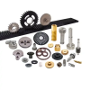 Used General Mechanical Components14326