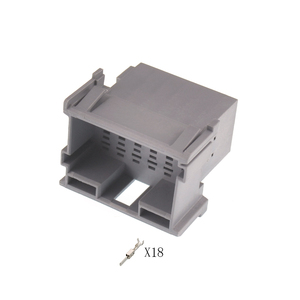 Hca33fdc28f5744aa843bfad20617e6350_300x300