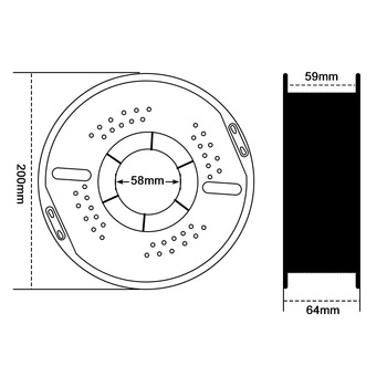 Hca35020e968c47788beb616e79a22f357_350x350