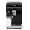 App Smart Coffee Makers5556