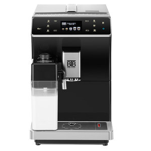 App Smart Coffee Makers5556
