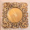Decorative Plates1808