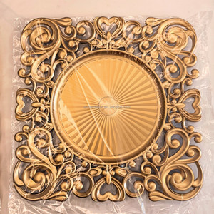 Decorative Plates1808