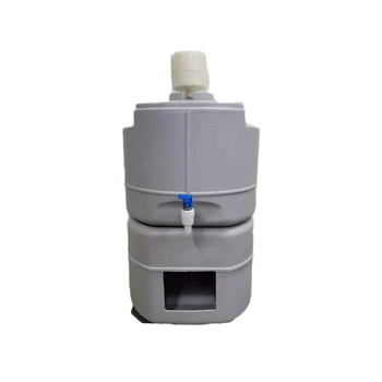 Lab Water Purifier82170