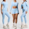 Yoga Sets81032