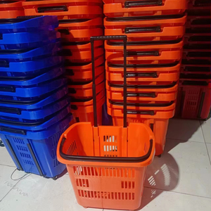 Hca40cf57ffa9461e96a372b4a968d1c4D_300x300