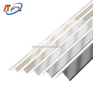 Hca46a2cc48084c239460ed046034ba8dg_300x300