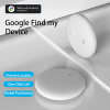 GPS Tracking Locators9917