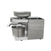 Oil Press Extraction Machines8342