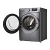 Smart Washing Machines7606