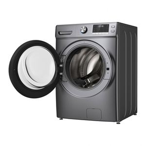 Smart Washing Machines7606