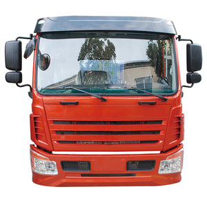 Hca635edcebf643ce8c54576146cee387R_300x300