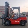 Pallet Trucks25018