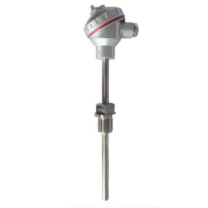 Hca6740c6968b426c8e4602a52d1a561cm_300x300