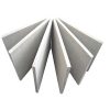 Calcium Silicate Boards14469