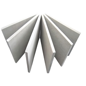 Calcium Silicate Boards14469