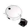 Floor Sweeping Robots5040