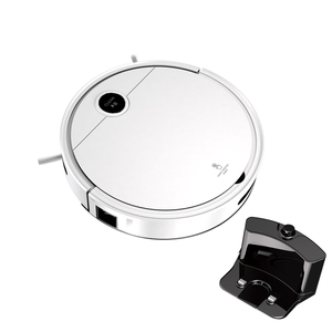 Floor Sweeping Robots5040