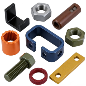 Other Metals & Metal Goods78784