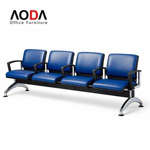 Hca768f46b8f74b6c89be0443ed6f8942s_300x300