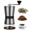 Coffee Grinder Spare Parts6801