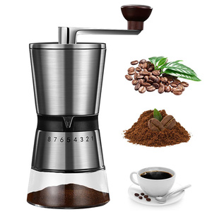Coffee Grinder Spare Parts6801