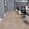 Square Carpet Tiles12122