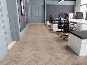 Square Carpet Tiles12122