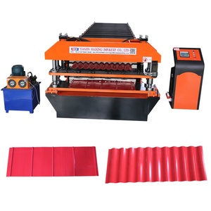 Metal Coating Plating Machines1266