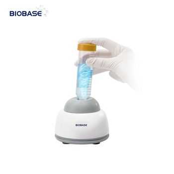 Lab Vortex Mixer93371