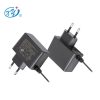 Configurable AC-DC Power Supplies14450