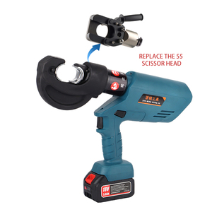 Hca8e1a0236664dae855c2aa5bbca988eu_300x300