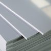 Other Plastic Building Materials1133