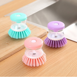 Smart Kitchen Gadgets6211