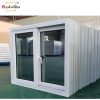 Casement Windows5683