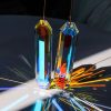 Crystal Light Catcher6754