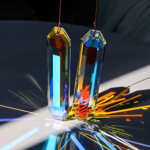 Crystal Light Catcher6754