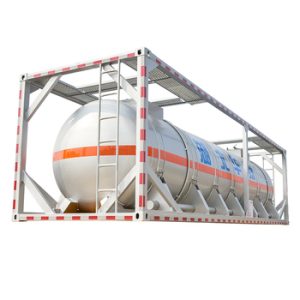 Nitric acid Factory Code 22834