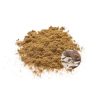 Milk Extract88069