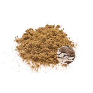 Milk Extract88069
